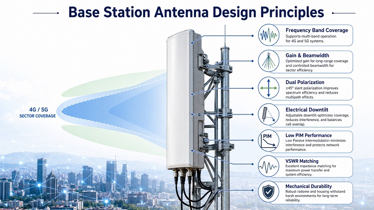 Base Station Antenna Design Principles.jpg